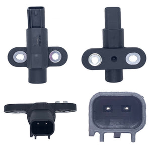 Sensor Árbol de Levas para Ford Ranger, Taurus y Mazda B3000 | 1F1Z6C315DA