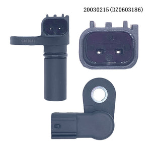 Sensor Árbol de Levas para Ford Taurus, Escape y Mazda Tribute | 1F1Z6B288AA