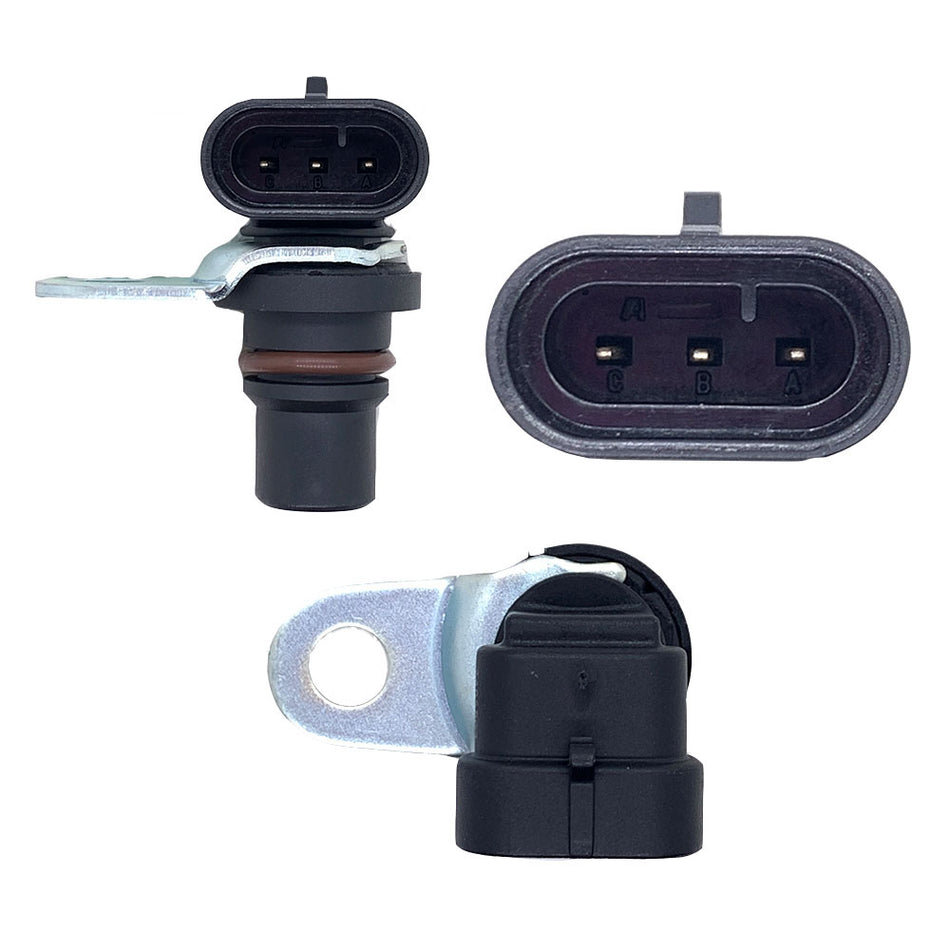 Sensor Árbol de Levas para Chevrolet Corsa y Tornado | 10456592