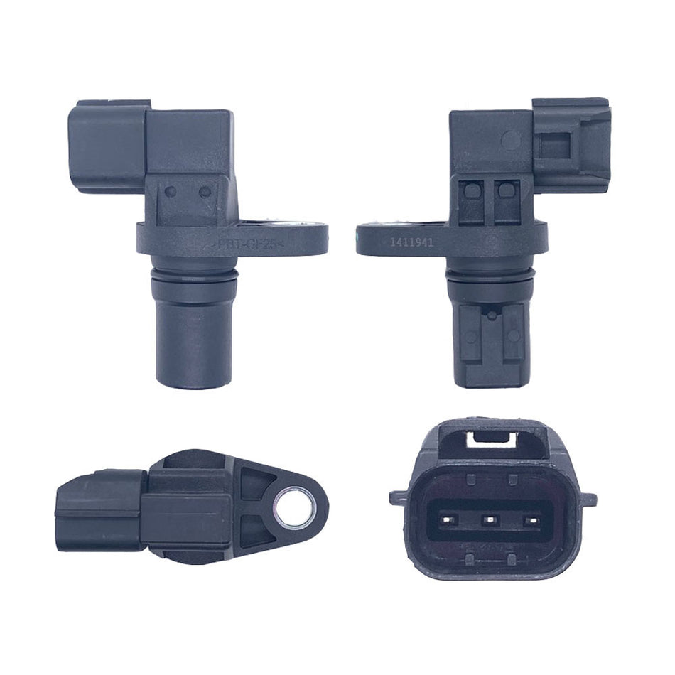 Sensor Árbol de Levas para Mazda 3, Mazda 6 y CX-7 | L3K918230A