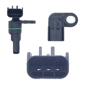 Sensor Árbol de Levas para Chrysler 300, Sebring y Dodge Charger | 04609089AC