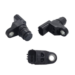 Sensor Árbol de Levas para Honda Civic, CR-V y Acura RSX | 37510PNB003