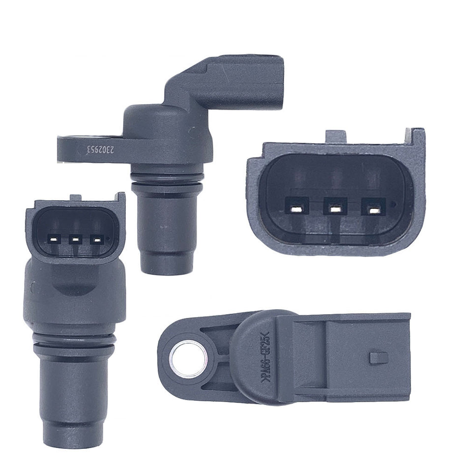 Sensor Árbol de Levas para Ford Escape, Edge y Lincoln MKC | AS7Z6B288A