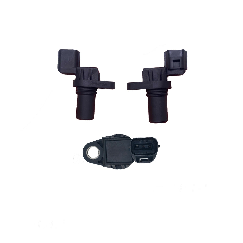 Sensor Árbol de Levas para Chevrolet Tracker, Suzuki Swift y Vitara | 3322050G00