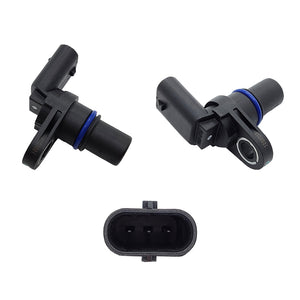 Sensor Árbol de Levas para Audi A4, Q5 y Volkswagen Tiguan | 07L905163C