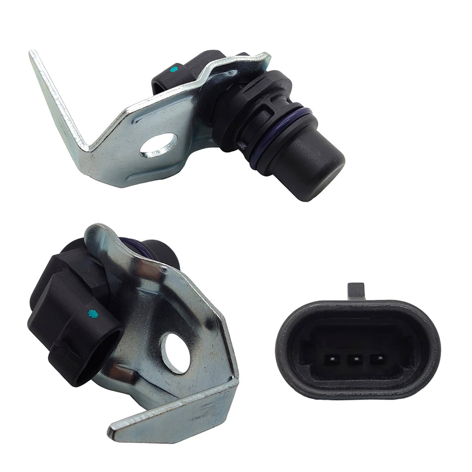 Sensor Árbol de Levas para Ford F-250 Super Duty, F-350 Super Duty y Excursion | F7TZ12K073A