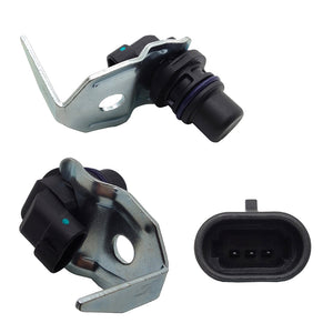 Sensor Árbol de Levas para Ford F-250 Super Duty, F-350 Super Duty y Excursion | F7TZ12K073A
