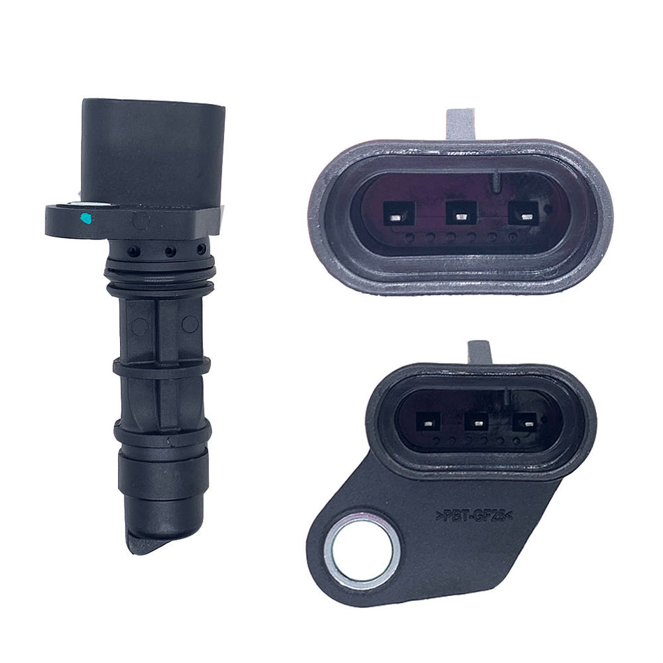 Sensor Árbol de Levas para Chevrolet Malibu, Impala y Pontiac Grand Am | 12576607