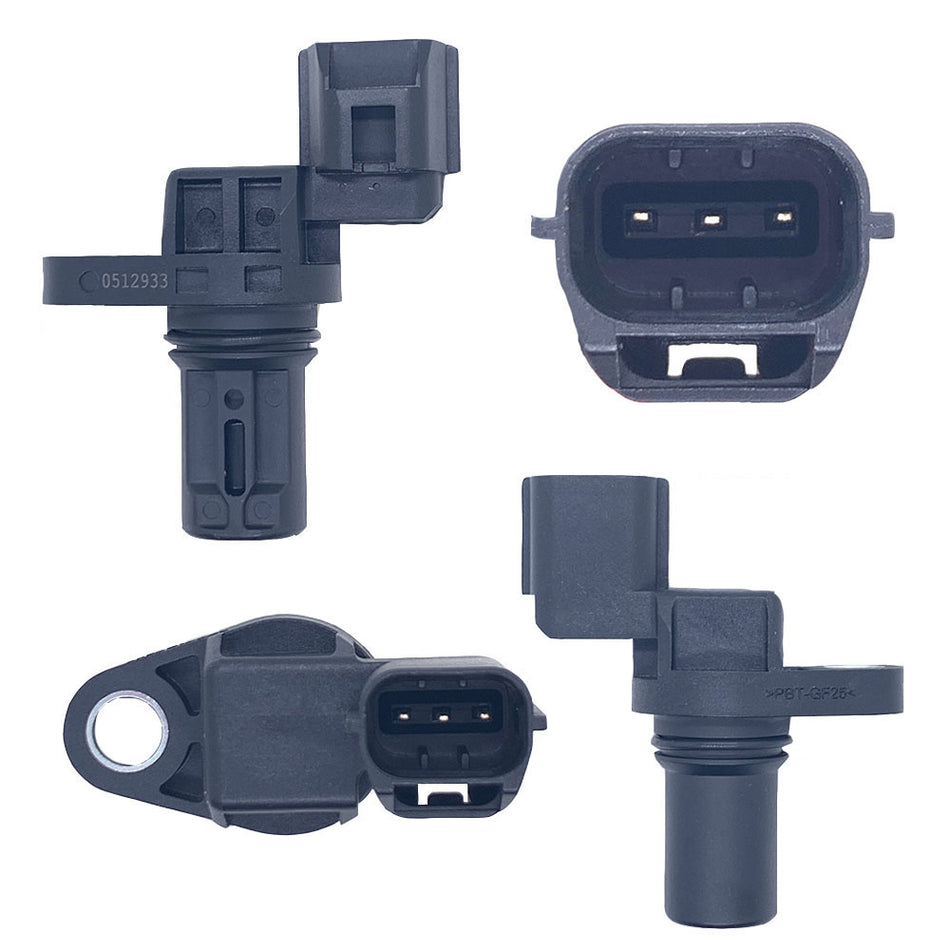 Sensor Árbol de Levas para Mazda Miata 1999-2005 OEM BP4W18230, ZJ1018221, J5T12181, MR578768, J5T30773