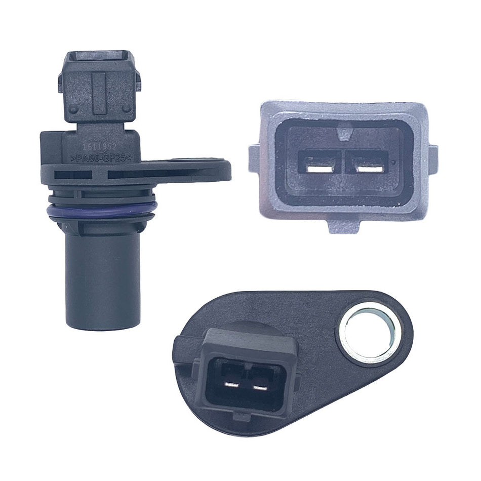 Sensor Árbol de Levas para Ford Focus, Escape y Mazda Tribute | F5RZ6B288A