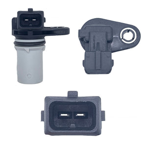 Sensor Árbol de Levas para Ford Explorer, Ranger y Mustang | 1L2Z6B288AA