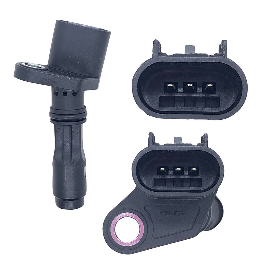Sensor Árbol de Levas para Chevrolet Impala, Malibu y Pontiac G6 | 12598209