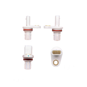 Sensor Árbol de Levas para Chevrolet Cruze, Sonic y Trax | 55566932