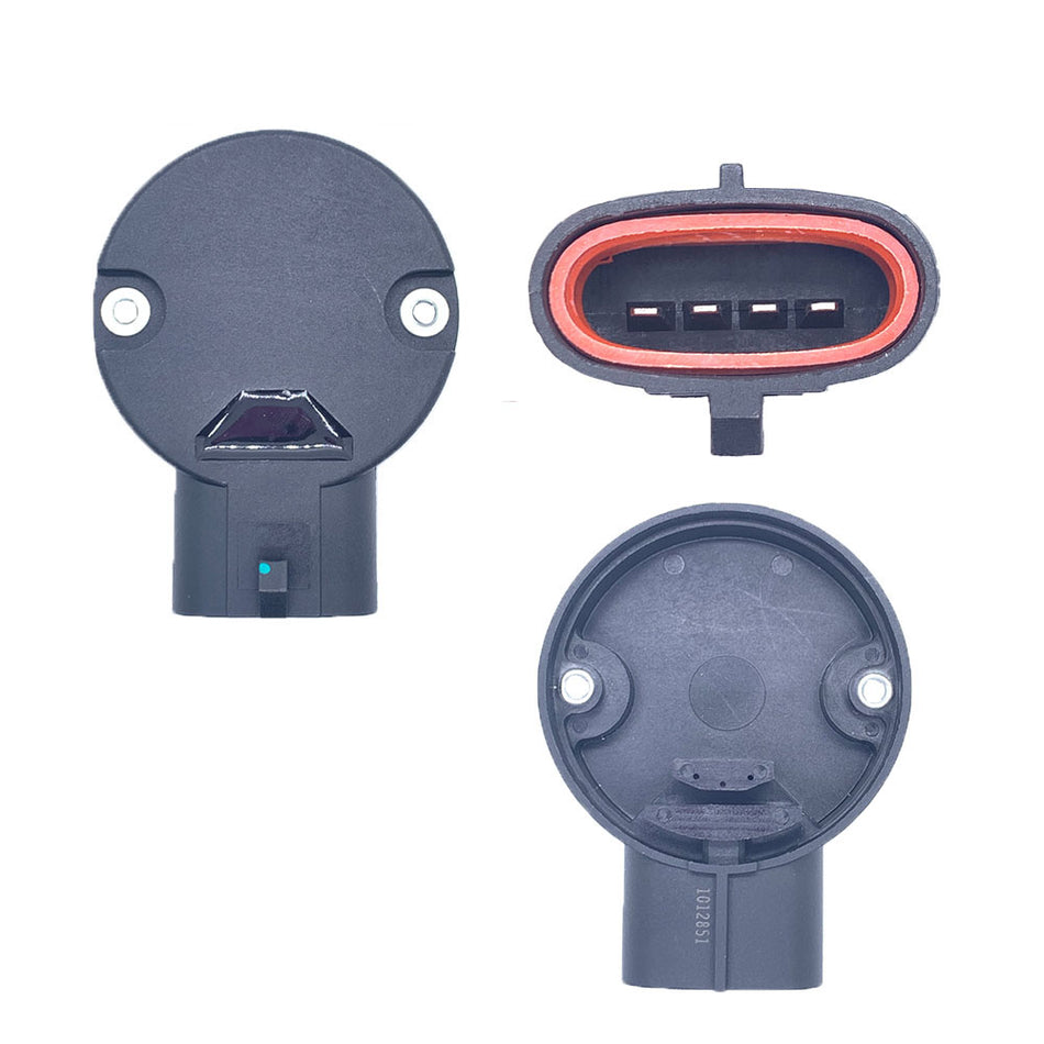 Sensor Árbol de Levas para Ford Mustang, Thunderbird y Windstar | 19017001