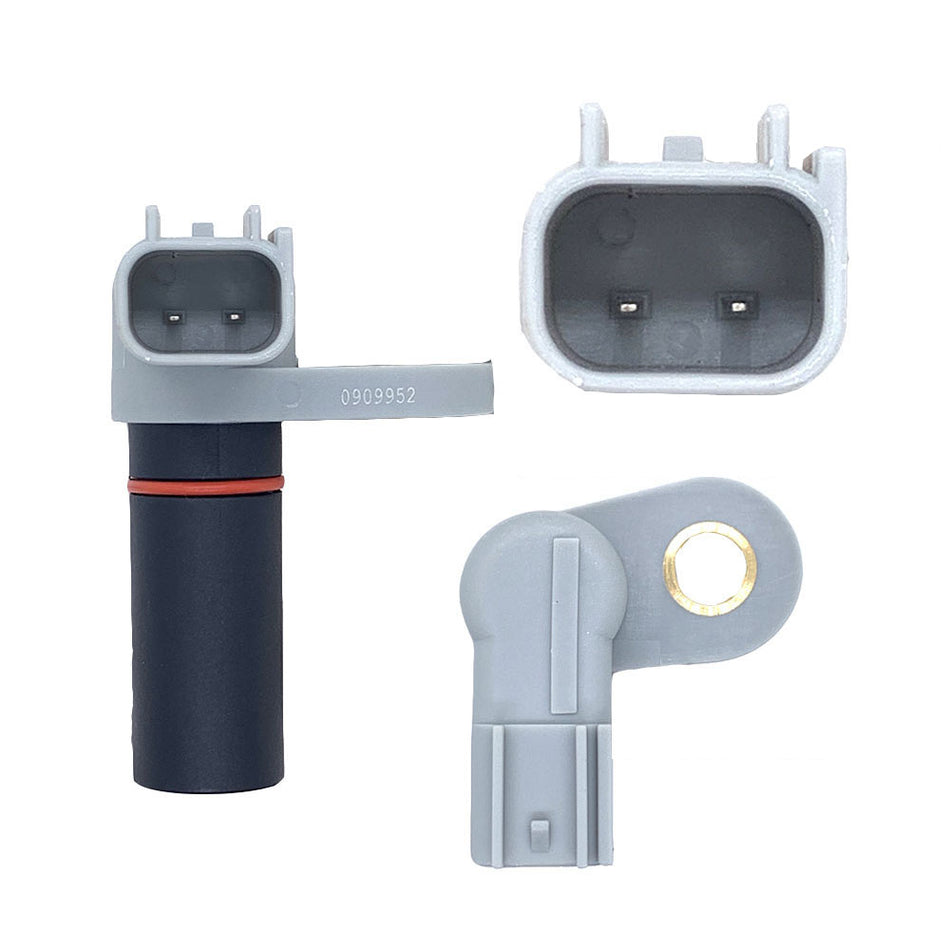 Sensor Árbol de Levas para Ford F-150, Lobo y Mustang | BR3Z6B288A