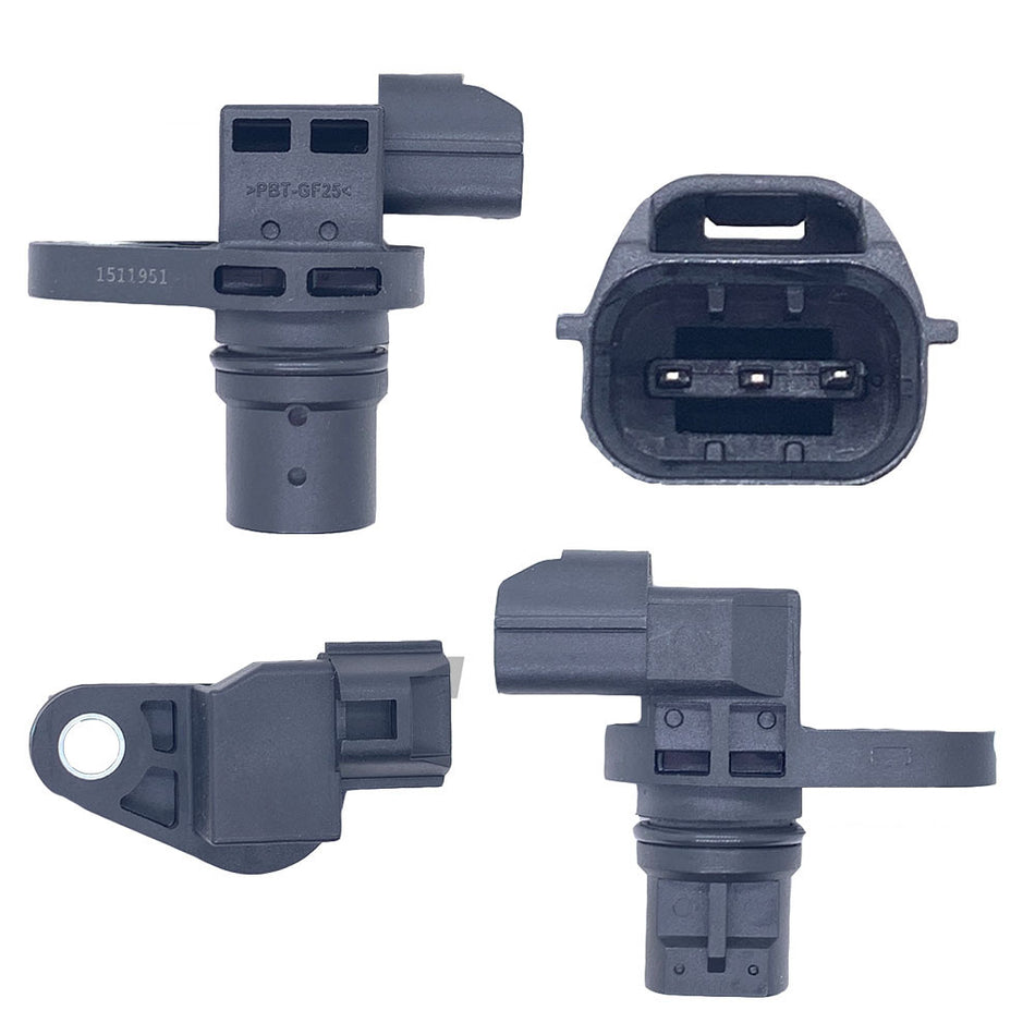 Sensor Árbol de Levas para Mitsubishi Lancer, Outlander y ASX | 1865A066