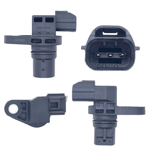 Sensor Árbol de Levas para Mitsubishi Lancer, Outlander y ASX | 1865A066