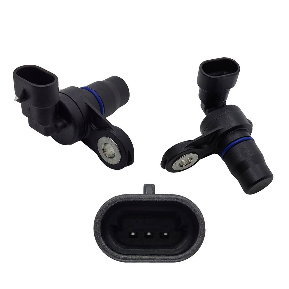 Sensor Árbol de Levas para Chevrolet Colorado, GMC Canyon y Hummer H3 | 12584070
