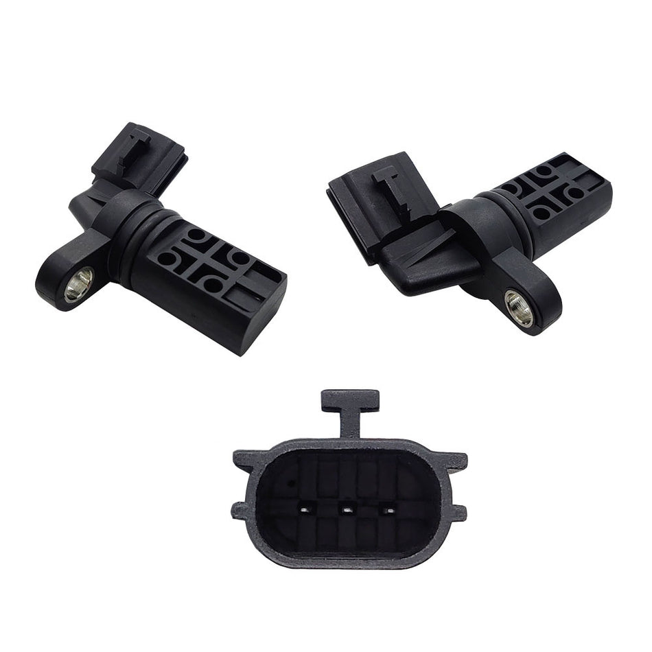 Sensor Árbol de Levas para INFINITI QX4 y Nissan Pathfinder | 237312Y522