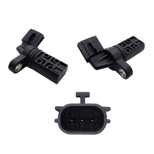 Sensor Árbol de Levas para INFINITI QX4 y Nissan Pathfinder | 237312Y522