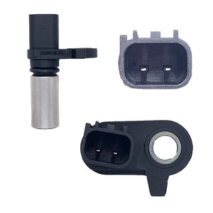 Sensor Árbol de Levas para Ford F-150, E-350 Super Duty y Lobo | 7L3Z6B288A