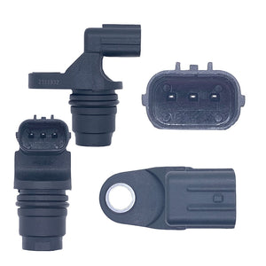 Sensor Árbol de Levas para Honda Accord, Civic y Acura TSX | 37510RAAA01