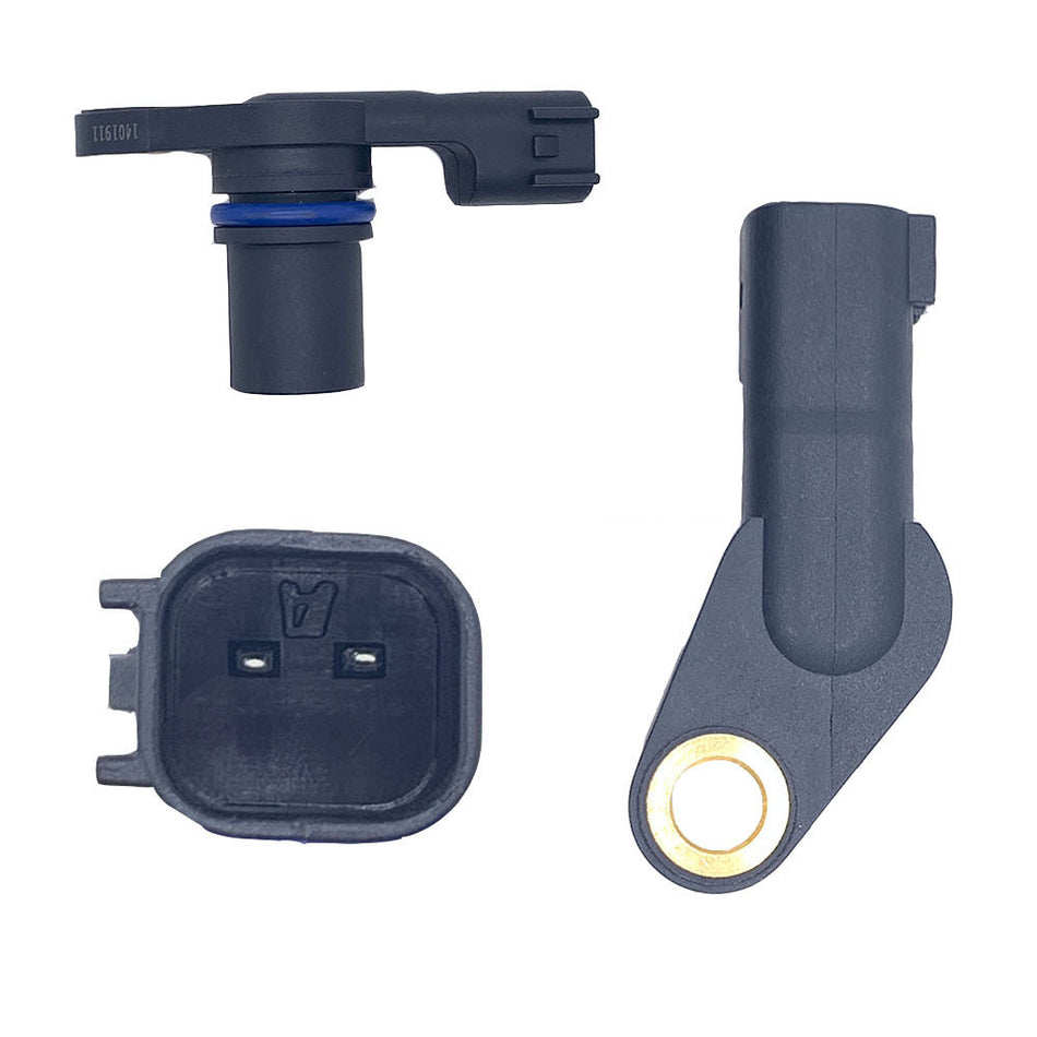 Sensor Árbol de Levas para Ford Fusion, Mazda 6 y Mercury Milan | 3M4Z6B288AB