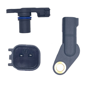 Sensor Árbol de Levas para Ford Fusion, Mazda 6 y Mercury Milan | 3M4Z6B288AB