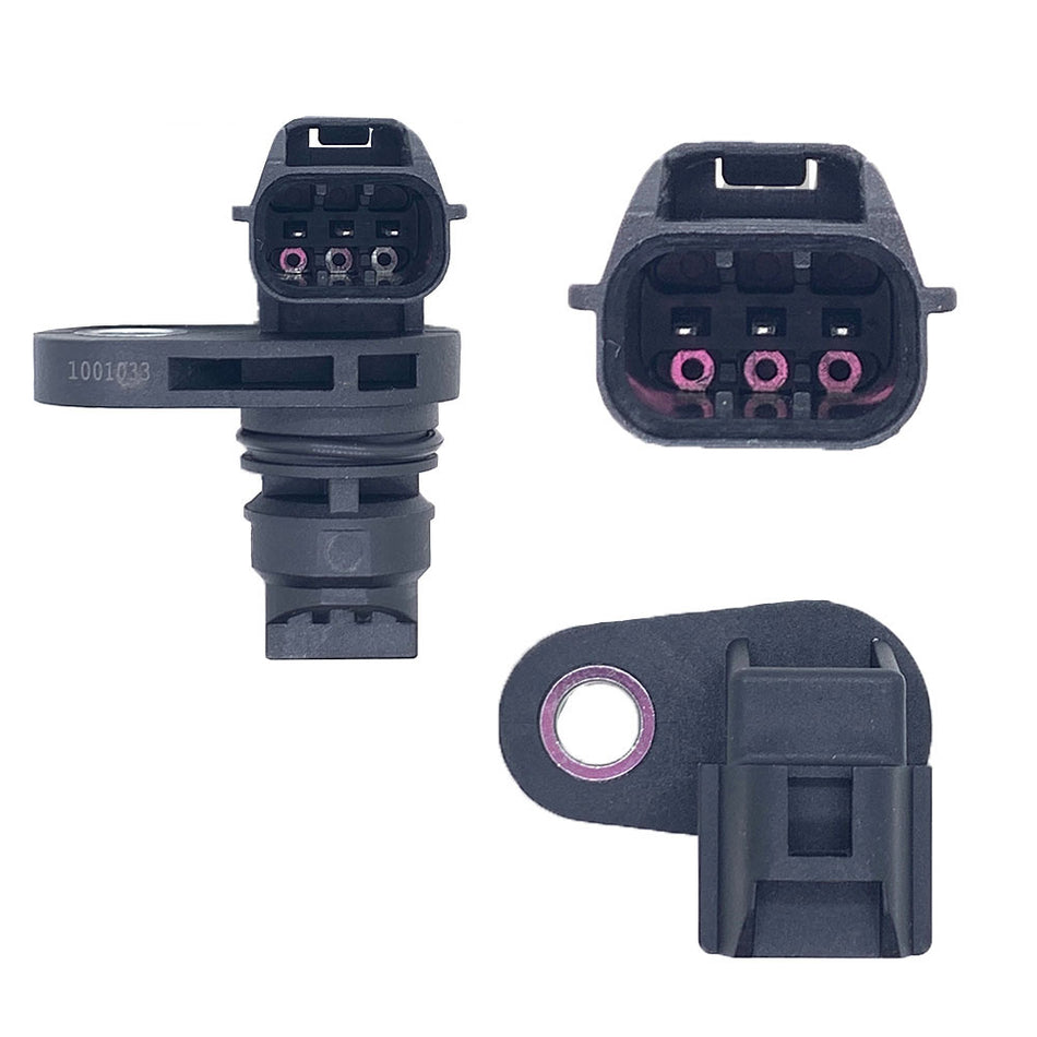 Sensor Árbol de Levas para Mazda 3, CX-5 y Mazda 6 | PE0118230