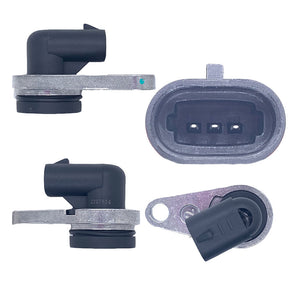 Sensor Árbol de Levas para Chevrolet Impala, Pontiac Grand Prix y Buick LeSabre | 10456148