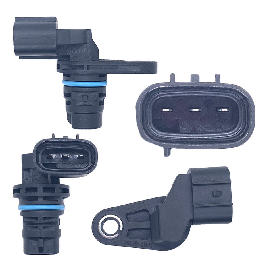 Sensor Árbol de Levas para Hyundai Sonata, Tucson y Kia Optima | 3935025000