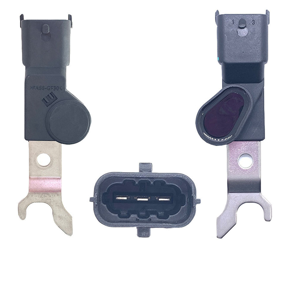 Sensor Árbol de Levas para Chevrolet Astra 2004-2006, OEM 90520850, 6238079