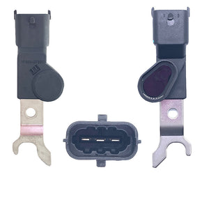 Sensor Árbol de Levas para Chevrolet Astra 2004-2006, OEM 90520850, 6238079