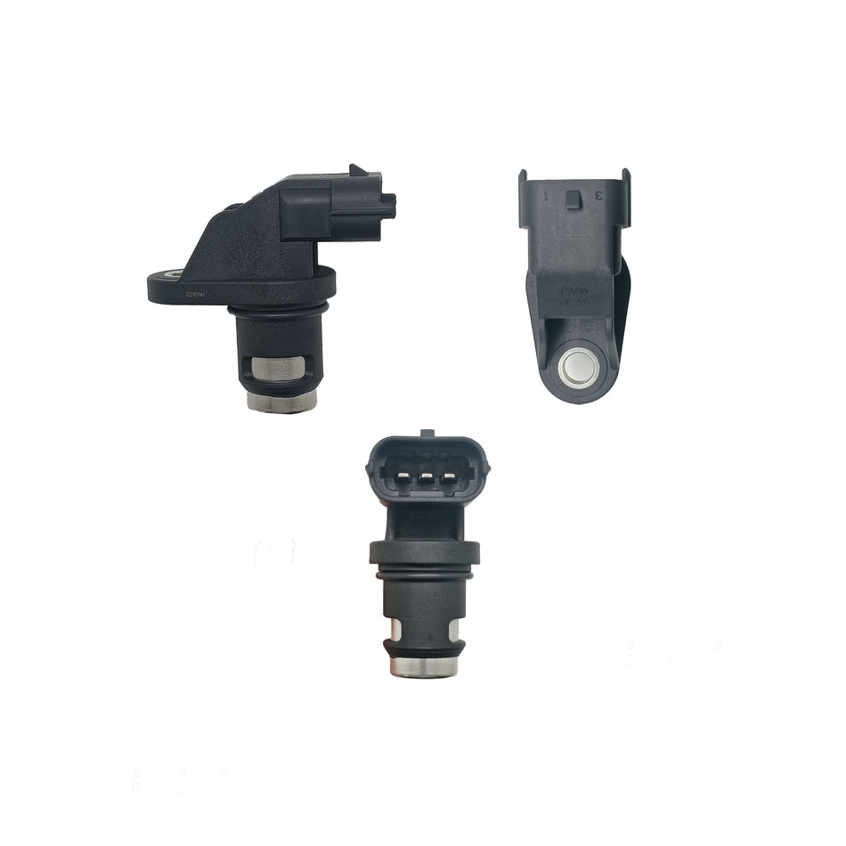 Sensor Árbol de Levas para Dodge Sprinter 2500, Mercedes-Benz Sprinter 2500 y Freightliner Sprinter 2500 | 5101122AA