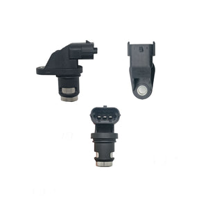 Sensor Árbol de Levas para Dodge Sprinter 2500, Mercedes-Benz Sprinter 2500 y Freightliner Sprinter 2500 | 5101122AA