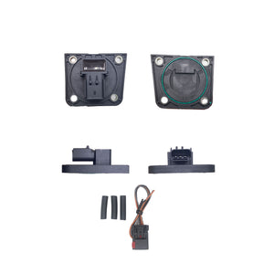 Sensor Árbol de Levas para Chrysler Neon, Dodge Stratus y Plymouth Neon | 5235378
