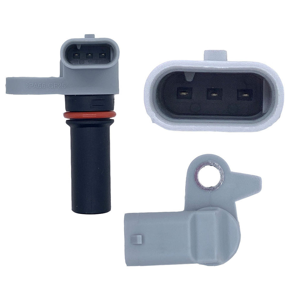 Sensor Árbol de Levas para Ford Edge, Explorer y F-150 | BL3Z6B288A
