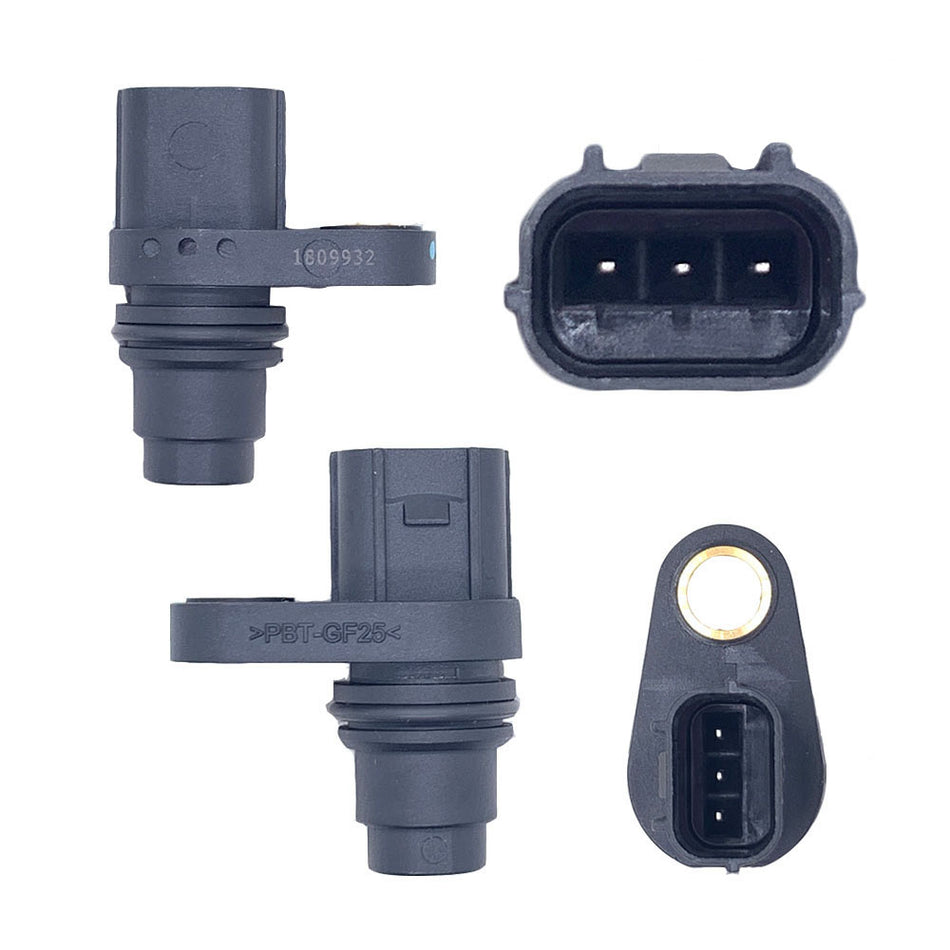 Sensor Árbol de Levas para Honda Accord, CR-V y Acura TLX | 375105A2A01