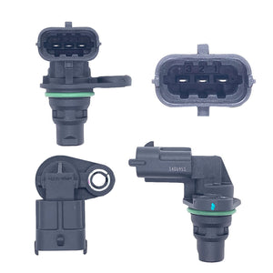Sensor Árbol de Levas para Ford Escape, Fusion y Fiesta | BM5Z6B288A