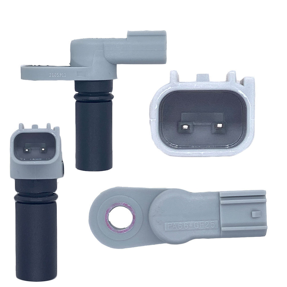 Sensor Árbol de Levas para Lincoln Continental, Aviator y Mercury Marauder | 1F3Z6B288AA