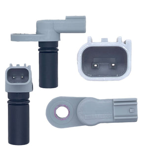 Sensor Árbol de Levas para Lincoln Continental, Aviator y Mercury Marauder | 1F3Z6B288AA
