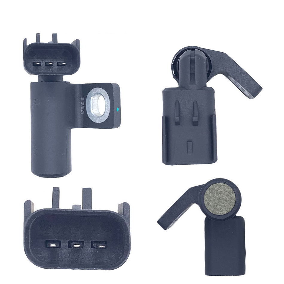 Sensor Árbol de Levas para Chrysler Concorde, 300M y Dodge Intrepid | 4609086AD