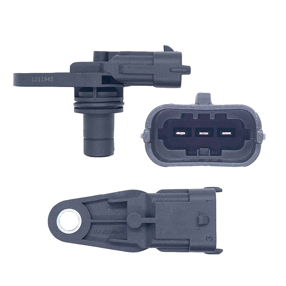 Sensor Árbol de Levas para Honda Civic, Accord y CR-V | 37510RPYG01