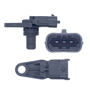 Sensor Árbol de Levas para Honda Civic, Accord y CR-V | 37510RPYG01