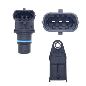 Sensor Árbol de Levas para Ford F-250 Super Duty, F-350 Super Duty y F-450 Super Duty | BC3Z12K073A