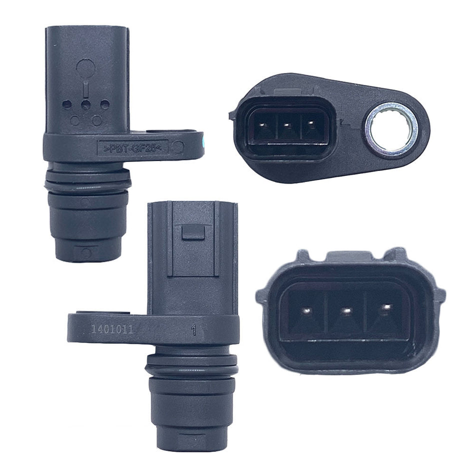 Sensor Árbol de Levas para Honda Civic, Accord y CR-V | 3751059BJ01