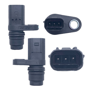 Sensor Árbol de Levas para Honda Civic, Accord y CR-V | 3751059BJ01
