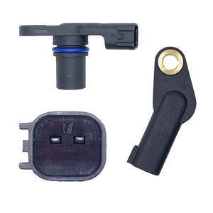 Sensor Árbol de Levas para Ford Fusion, Mazda 6 y Mercury Milan | 3M4Z6B288BB