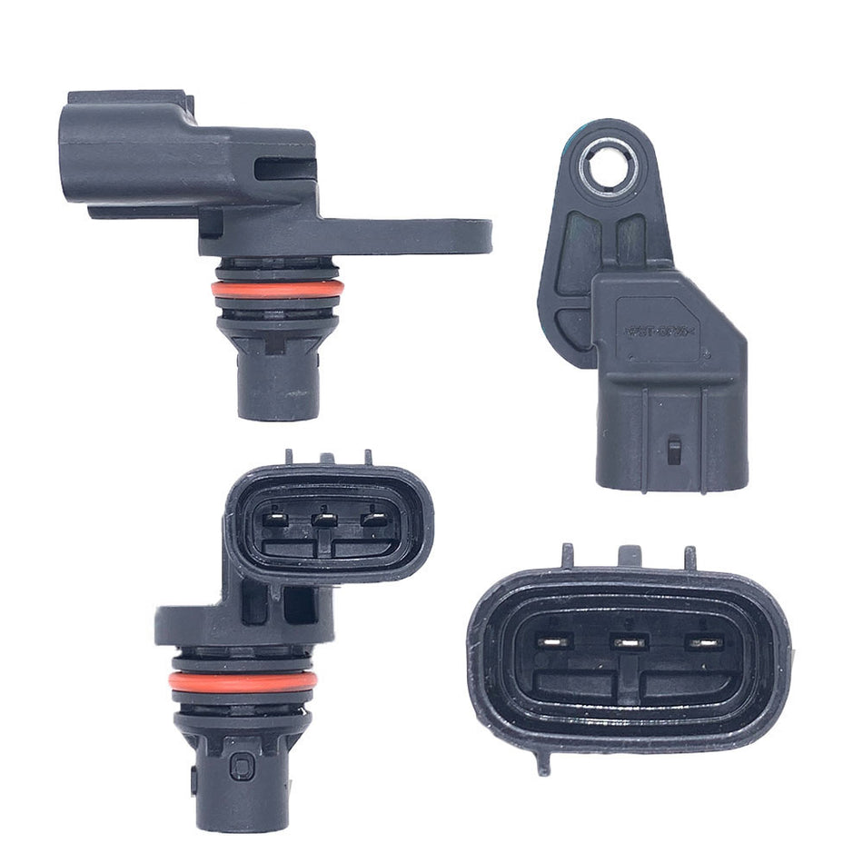 Sensor Árbol de Levas para Hyundai Sonata, Santa Fe y Kia Sportage | 393502G000