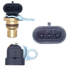 Sensor Árbol de Levas para Isuzu Rodeo, Trooper y Honda Passport | 10456541